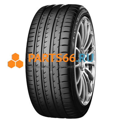 225/45R18 95Y XL Advan Sport V105 MO TL