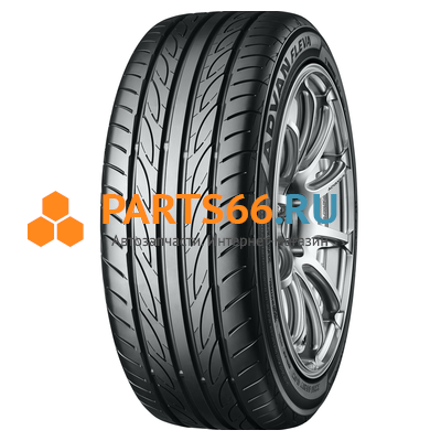 195/55R16 87V Advan Fleva V701 TL