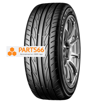 235/40R18 95W XL Advan Fleva V701 TL