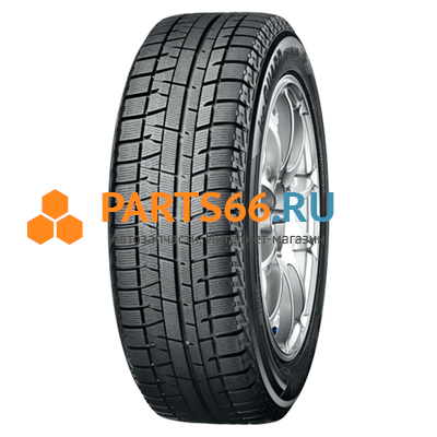 185/65R15 88Q iceGuard Studless iG50+ TL