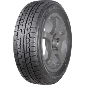 iceGUARD IG50 + R17 215/55 94Q