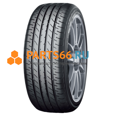 215/55R17 94V BluEarth-GT AE51B TL