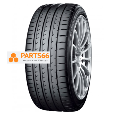 225/55R16 95W Advan Sport V105S TL ZPS