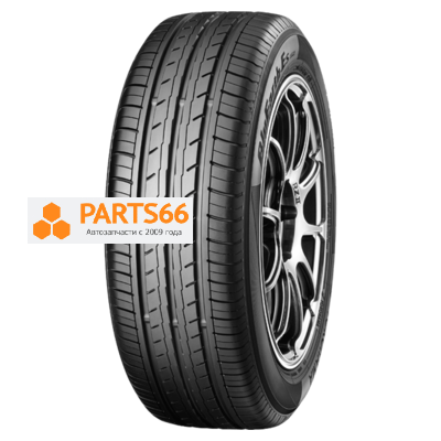 185/55R15 82V BluEarth-Es ES32 TL