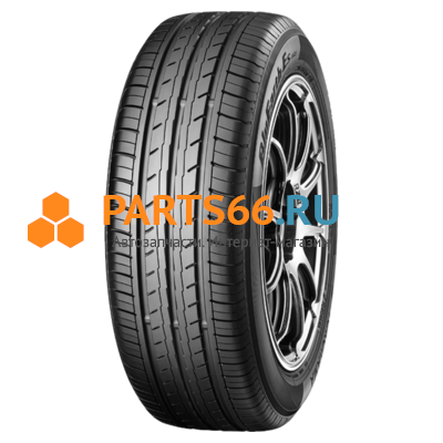 215/55R17 94V BluEarth-Es ES32 TL