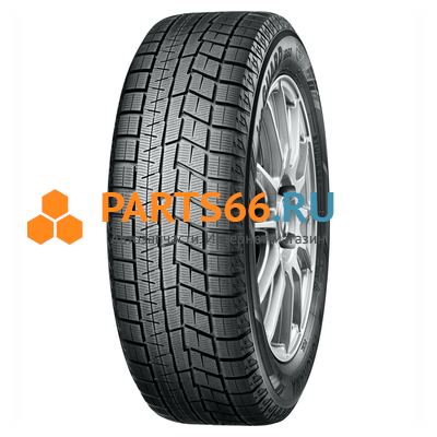 175/70R14 84Q iceGuard Studless iG60 TL