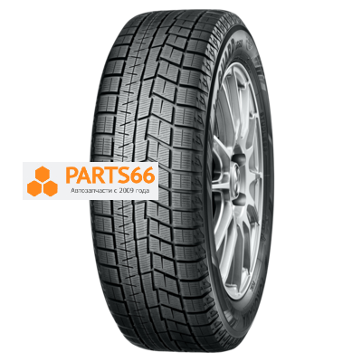 225/50R18 95Q iceGuard Studless iG60 TL