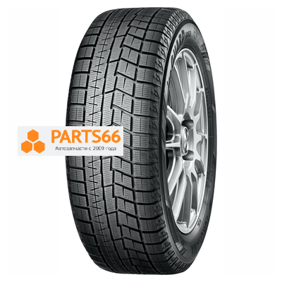 245/40R19 98Q XL iceGuard Studless iG60A TL