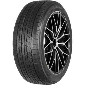 iceGUARD IG60A R19 245/45 98Q