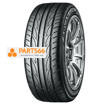 245/40R19 98W XL Advan Fleva V701 TL
