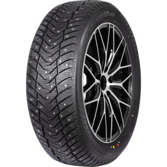 iceGUARD IG65 R21 275/50 113T шип