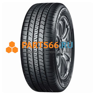265/45R21 104W Geolandar X-CV G057 TL