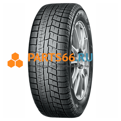 245/40R20 95Q iceGuard Studless iG60A TL