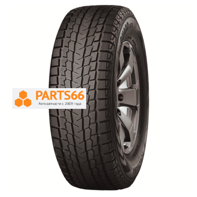 275/55R20 117Q iceGuard Studless G075 TL