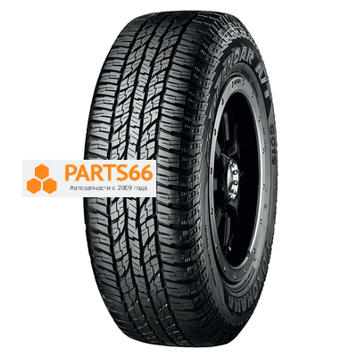225/60R18 104H Geolandar A/T G015 TL