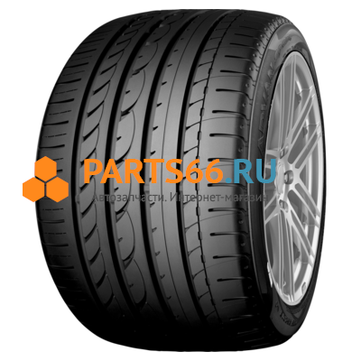 225/50R17 94Y Advan Sport V103S TL ZPS