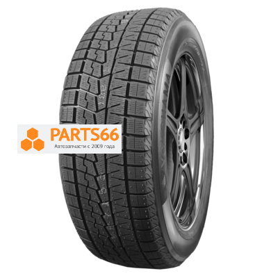 195/55R16 87Q iceGuard iG70 TL