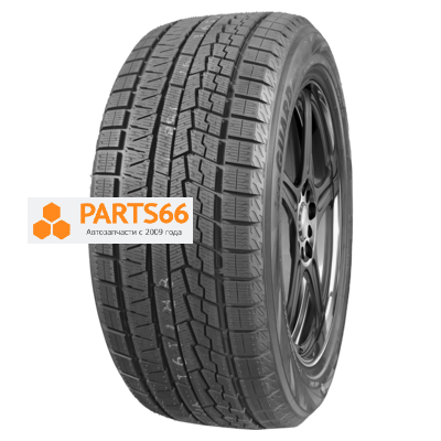 255/40R19 100Q iceGuard iG70A TL