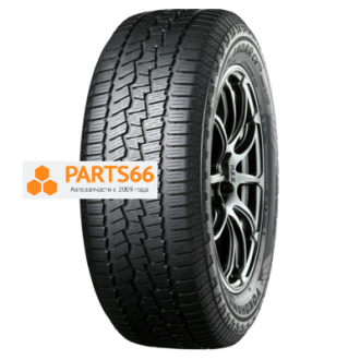 235/60R18 107V Geolandar CV 4S G061 TL