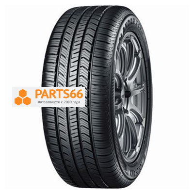 245/45R21 104W Geolandar X-CV G057 TL