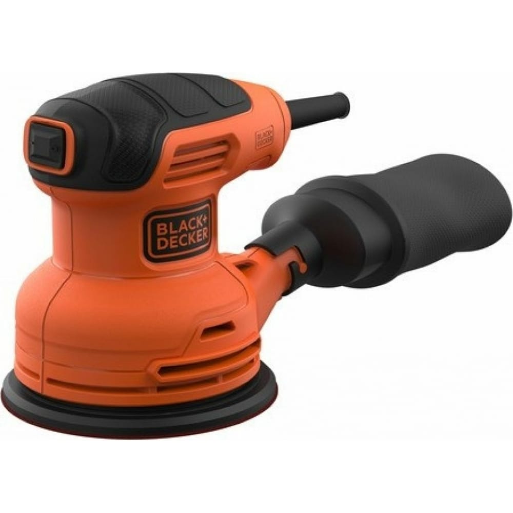 Эксцентриковая шлифмашина Black+Decker BEW210-QS | Сетевые эксцентриковые  шлифмашины | Эксцентриковые | Шлифмашины | Инструмент | Товары для авто и  СТО | Parts66.ru