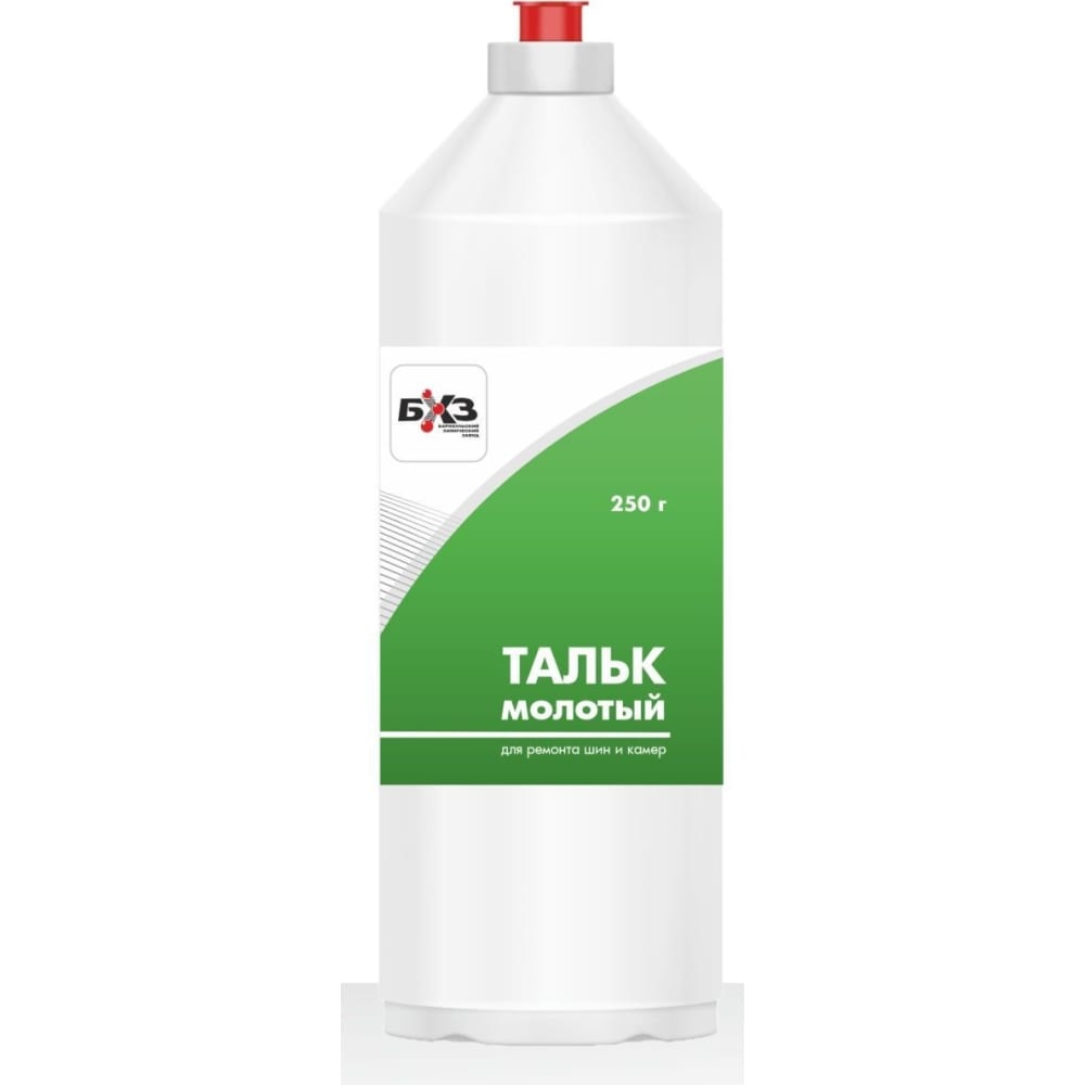 Карандаши и мел для шин