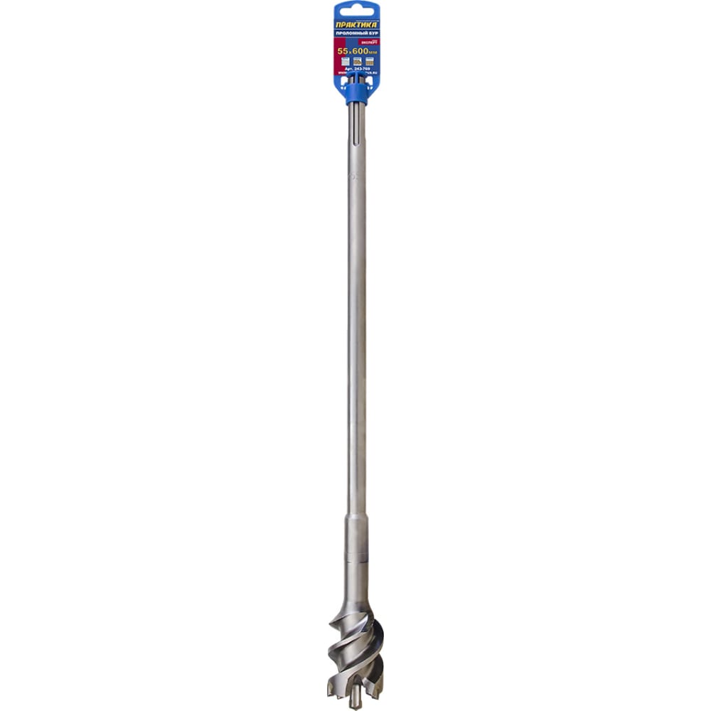 SDS-max