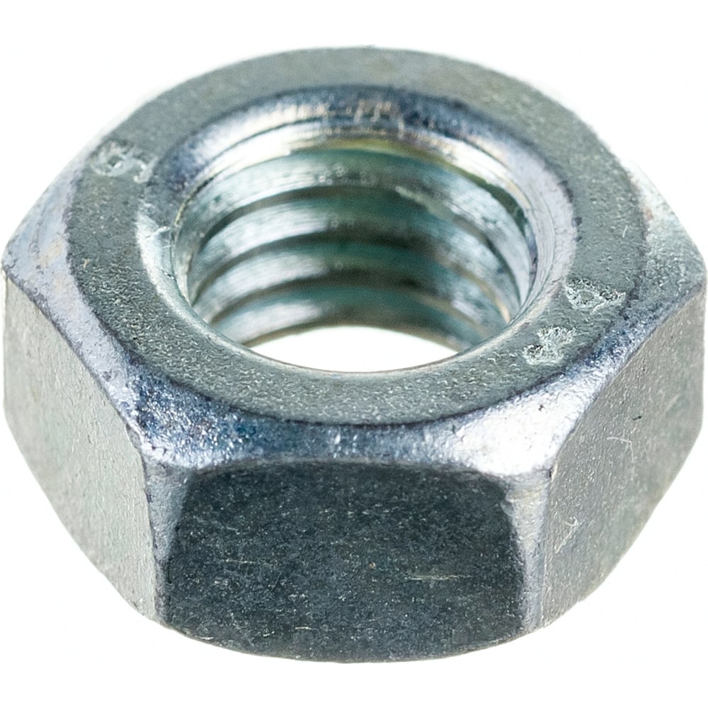 DIN 934