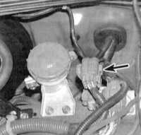  Снятие и установка двигателя Honda Civic