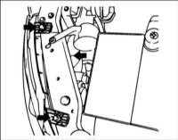  Передние противотуманные фары и повторители поворота Hyundai Elantra