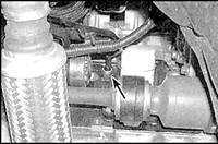  Капитальный ремонт двигателя Mazda 626