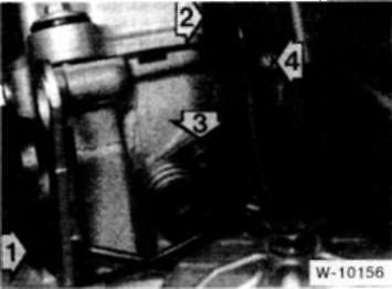 width=
