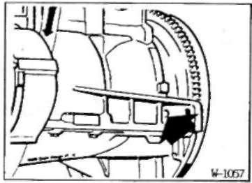 width=