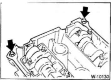 width=