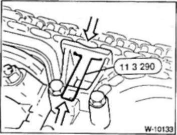 width=