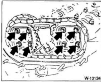 width=