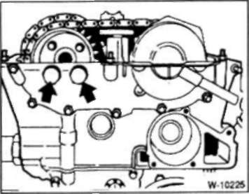 width=