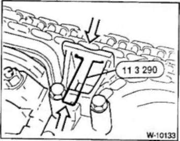 width=