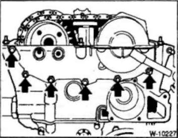 width=