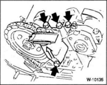 width=