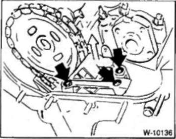 width=