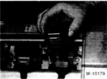 width=
