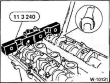 width=