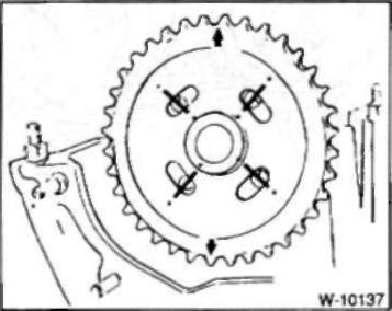 width=