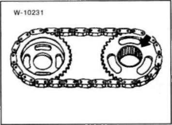 width=