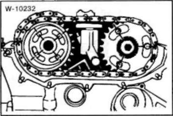 width=