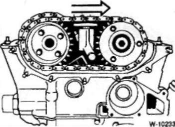 width=