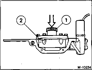 width=