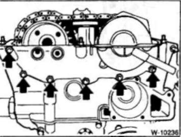 width=