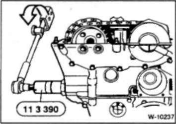 width=
